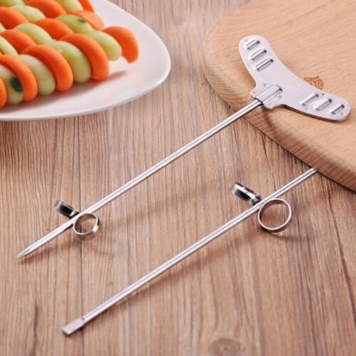 Heropie Vegetable Cutters