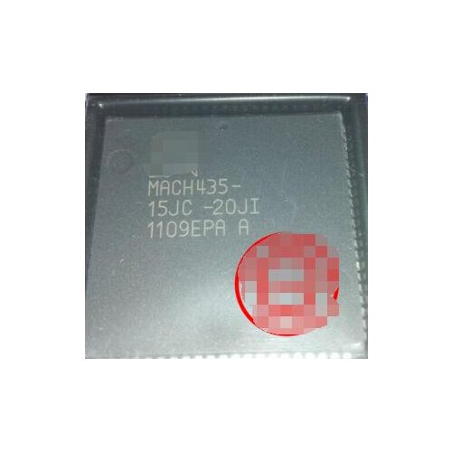IC NEW 100% MACH435-15JC-20JI