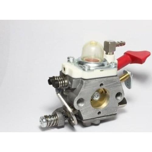 RC 1/5 Baja WALBRO carburetor WT 997 E035 HPI Rovan King Motor Carburetor WT-997