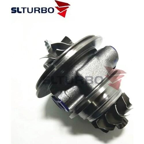 Turbo Charger Cartridge TD04L-14T-5 49377-07050 49377-07052 For Citroen Jumper 2.8 HDI 94KW 128HP Turbine Core Chra 500364493