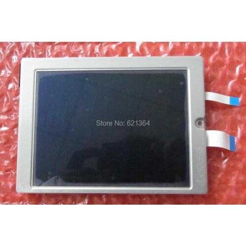 KHG047QVLAB-G000 professional lcd screen sales for industrial use with tested ok