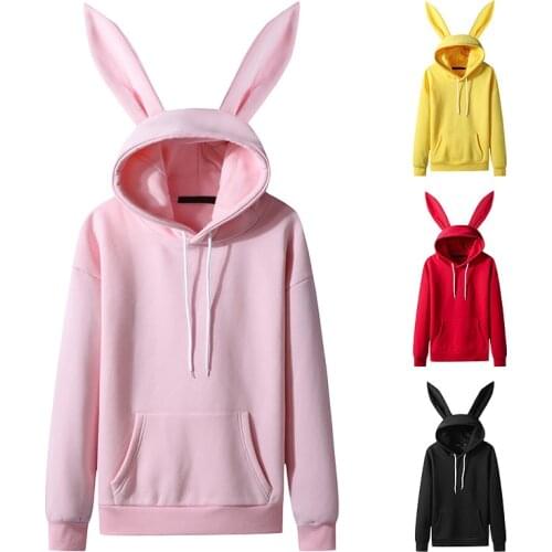 Женские флисовые толстовки King Billion China At AliExpress