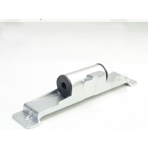 GAS TANK FUEL CELL PETROL RESERVOIR BRACKET MOUNT FIT FOR YAMAHA YZF R1 R1M R1S 2015 2016 2017 2018