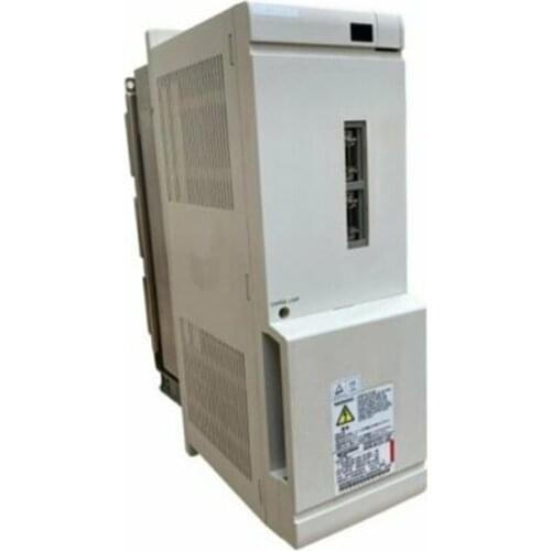 MITSUBISHI MDS-B-CV-150 POWER SUPPLY Used In Good Condition