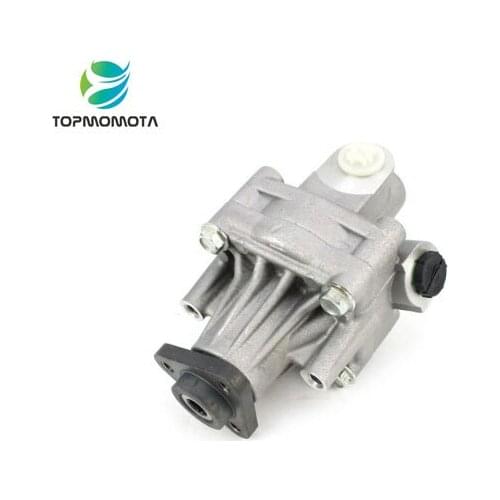 Auto steering system power steering pump for au-di A6 048145155F 048145155B 048145155FX