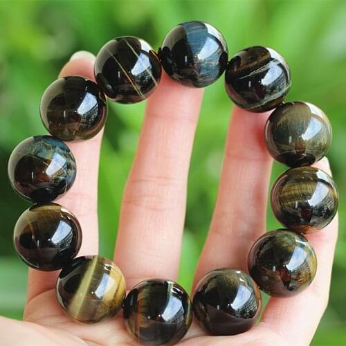 Желтые браслеты NEIPO China At AliExpress