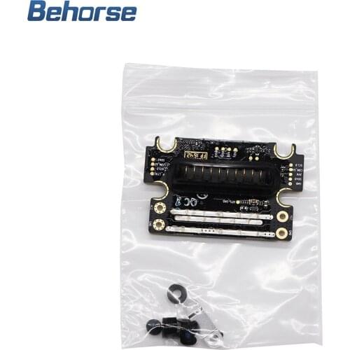 Brand New Original Repair Accessories Power Interface Module for Phantom 4 Pro Service Spare Repair Replacement Parts