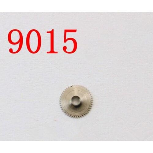 Watch movement parts original 9015 movement parts 9015 wheel mechanical movement parts single price