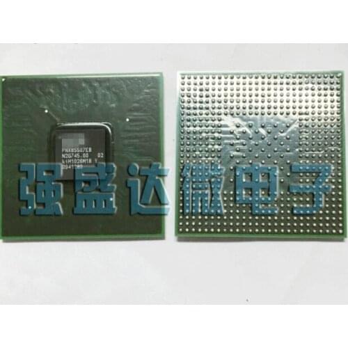 PNX85507EB PNX85507EB/M10941280 100% New Original