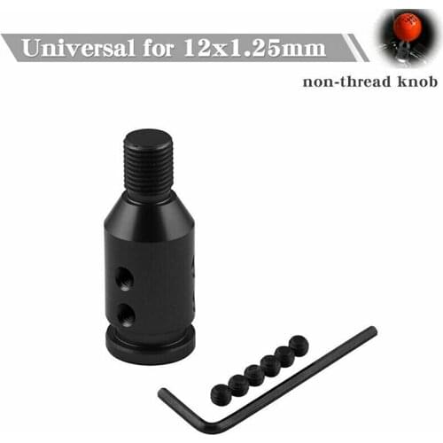 Рычаги SHIDWJ China At AliExpress