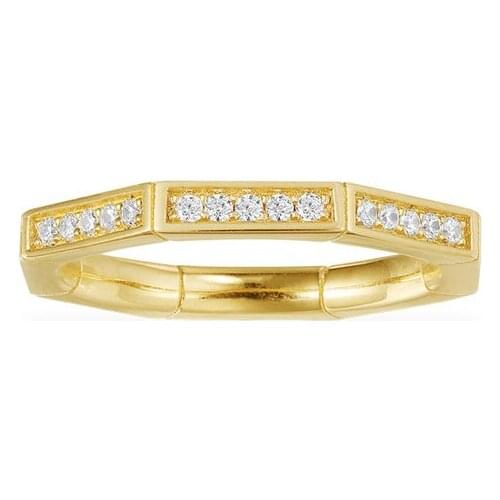 UMGODLY Women's Rings