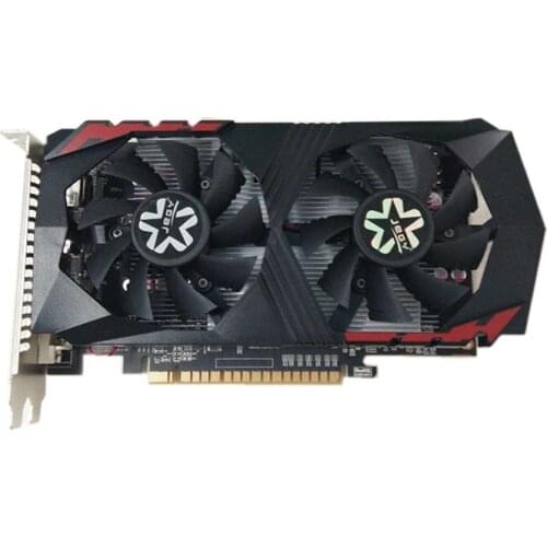 Video card gtx 960 2gb gddr5 geforce 128bit graphics card for gaming better than gtx 750ti 950 730