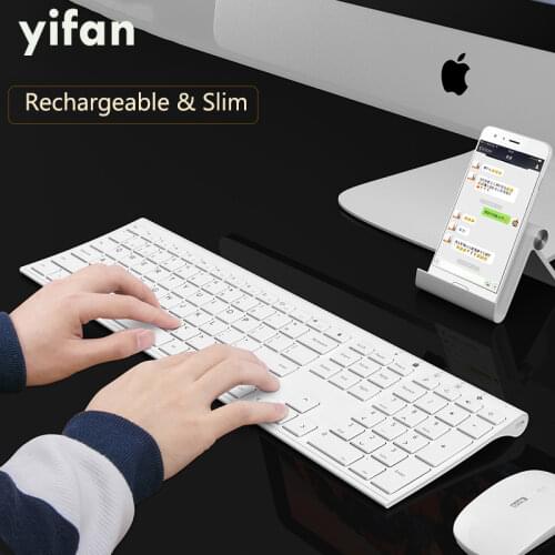 Клавиатуры для ноутбуков YIFANGZHE China At AliExpress