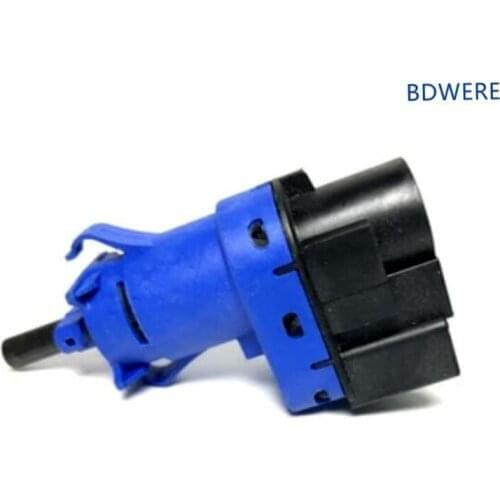 4134400XSZ08A Brake lamp switch assembly for haval H2