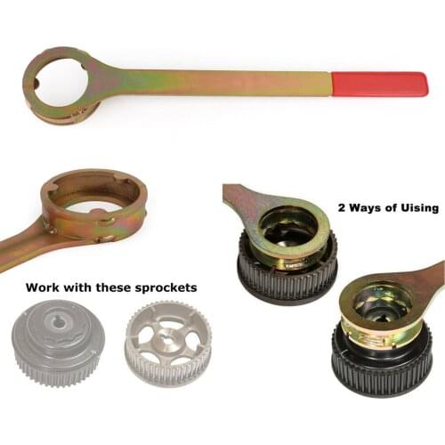 Распределительные валы Areyourshop China At AliExpress