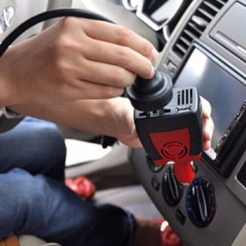 Car charger 150W Car Power Inverter 12V DC to 220V AC converter Adapter with Cigarette Lighter and USB 5V Charger For Laptop