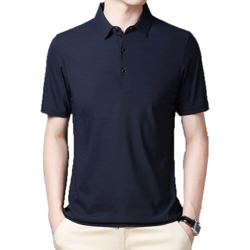 Мужские футболки оверсайз BROWON China At AliExpress