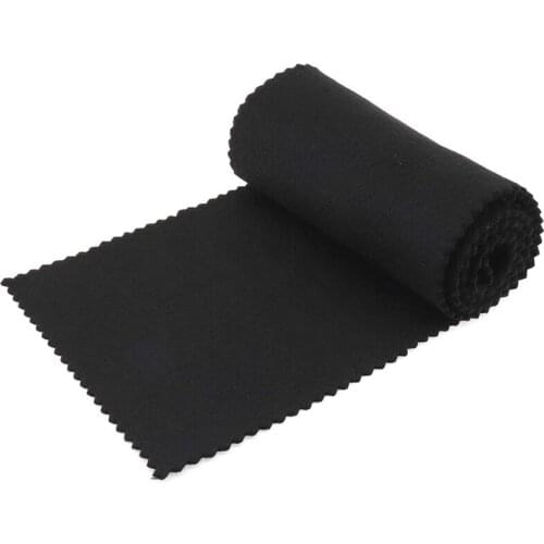 Piano Keyboard Cover, Keyboard Dust Cover Key Cover Cloth for 88 Keys Electronic Keyboard, Digital Piano
