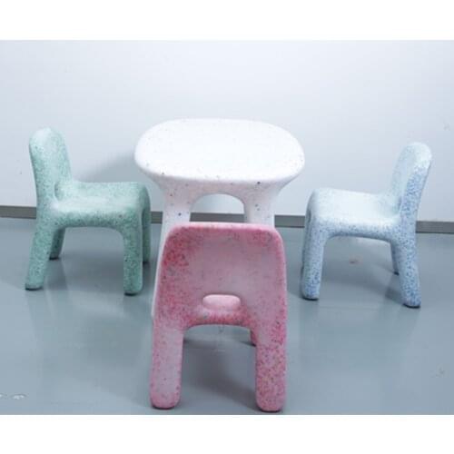 CORUSCATE Children's Furniture Sets