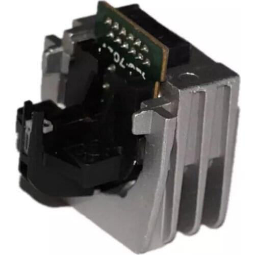 GiMerLotPy new Printhead for EPS LX300+2 LX300+ LX300+II LX300+2 printer head