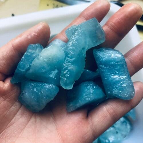 Rock Healing Amber Quart Jewelry Stone Decorative Amethyst Moon Crystal Crysta Labradorite NaturalSrose zand Angel Runel Stones