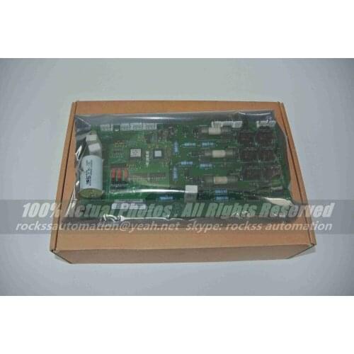 Main Board 1336-PB-SP23D (321156-A01) Used 100% Tested With Free DHL