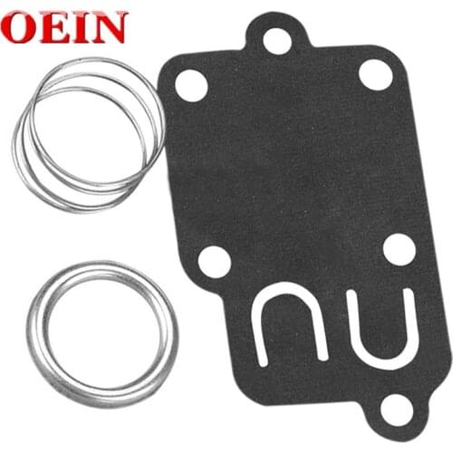 Культиваторы Oein China At AliExpress