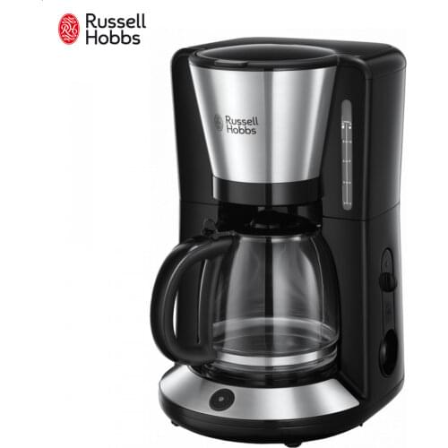 Все для приготовления кофе RUSSELL HOBBS China At AliExpress