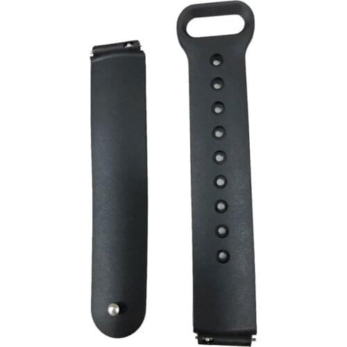 B57 Smart Watch Men Women Smart Band Watch Monitor Multiple Sport Mode Heart Rate Fitness Bracelet Tracker Men Women Smart Watch