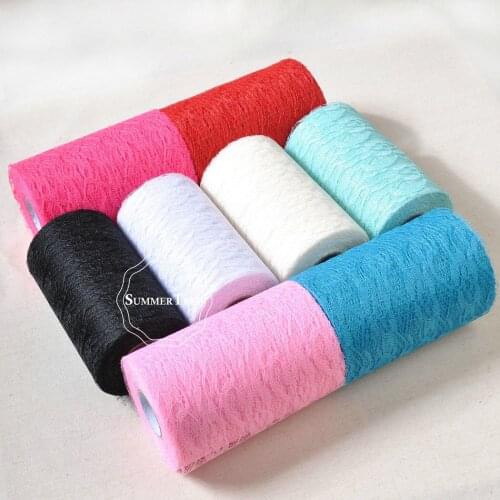 Lace SUMMERTREE China