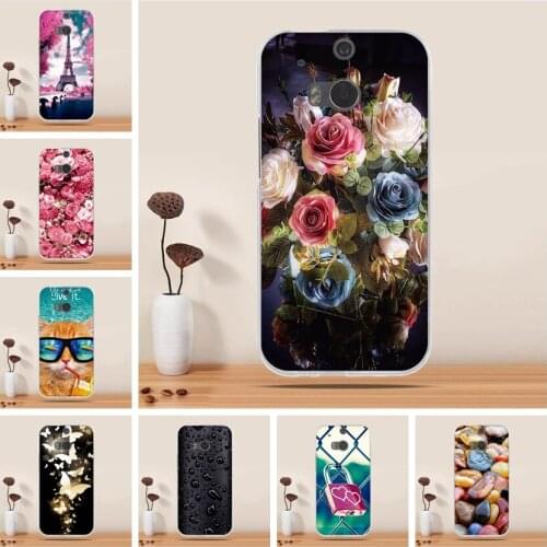 Чехлы для телефонов HTC TYILNP China At AliExpress