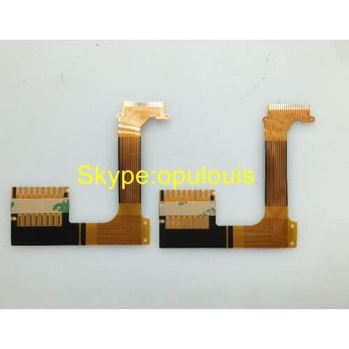 XNP7026 XNP-7026 Flexible PCB suitable for Pioner DEH 9450 UB cable DEH-9450UB Flex cable DEH9450UB 20PCS/LOT