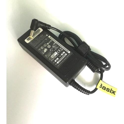 New 19V 3.42A 65W 5.5*1.7mm AC Adapter Charger For ACER 5749Z-4449 5749Z-4809 5749Z-4706 Laptop Power Charger