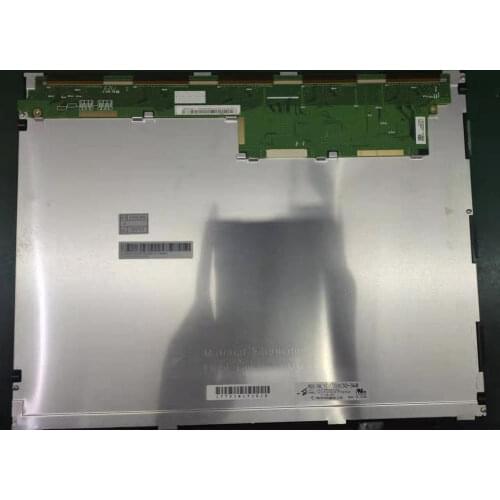 Original 15 inch NL10276BC30-34R LCD screen