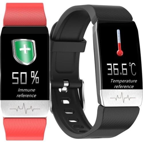 Часы с измерением давления ZUIDID China At AliExpress