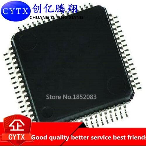 1PCS SIL9387ACTUC SIL9185CTU SIL9013CLU QFP