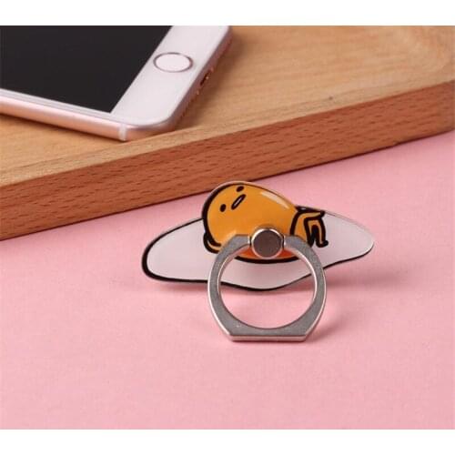 Armor King Car Mobile Phone Holders