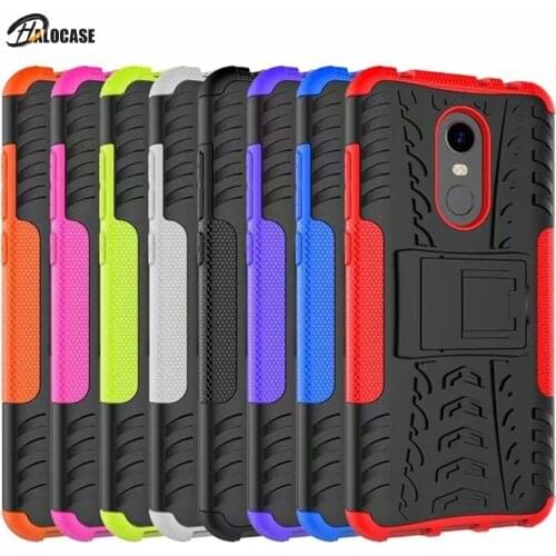 TPU+PC Cover Case For Xiaomi Redmi Note 8 7 6 5 pro 4 4X 5A 6A 8A 5 Plus S2 Go Mi 8 9 A1 A2 lite A3 Case