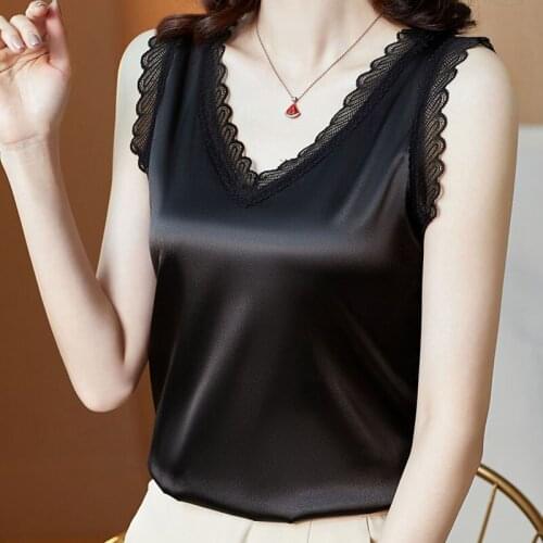 Женские майки DERMSPE China At AliExpress