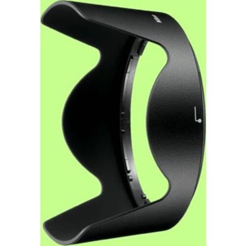 DIXSG Photo And Video Equipment