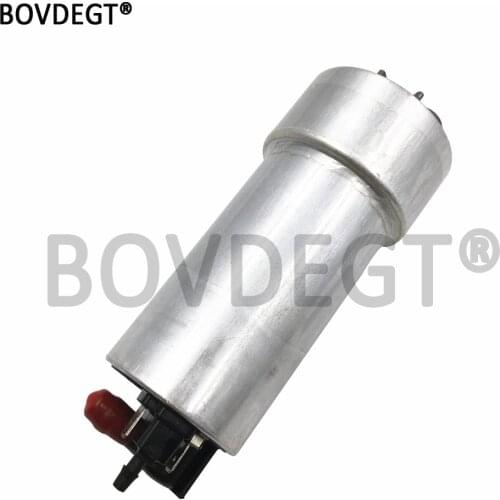 Electric Fuel Pump for MERCEDEZ BENZ A-CLASS W163 W168 W169 CLASS V VITO Box Bus 722810500 72281050