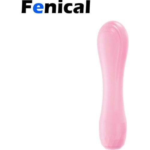 FENICAL Vibrators