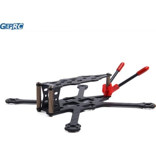 GEPRC GEP-PT Frame Phantom, 2.5 inch Frame