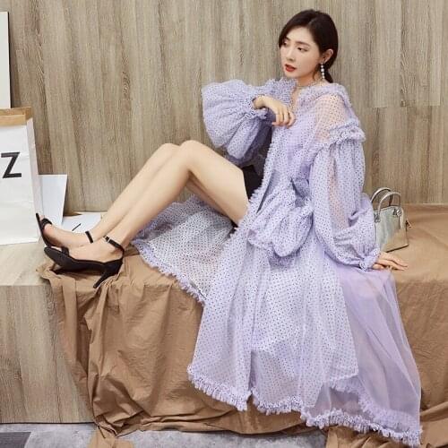 HNFWEC Fashion Blouses