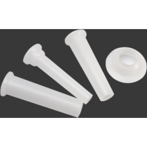 HOUSEEN Hammers For Meat