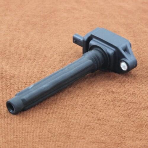 Engine Ignition Coil for Dodge RAM 1500 Journey Challenger Durango 3.6L 05149168AI (PLEASE TELL CAR VIN)