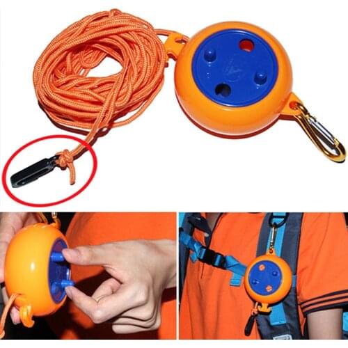 Outdoor Indoor Portable Windproof Retractable Clothesline Rope Camping Equipment Tool Traveling Accessories