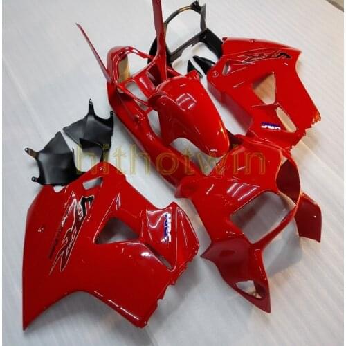 5Gifts+Custom movistar bodywork motorcycle ABS Fairings for VFR800 1998 1999 2000 2001 VFR 800 98-01