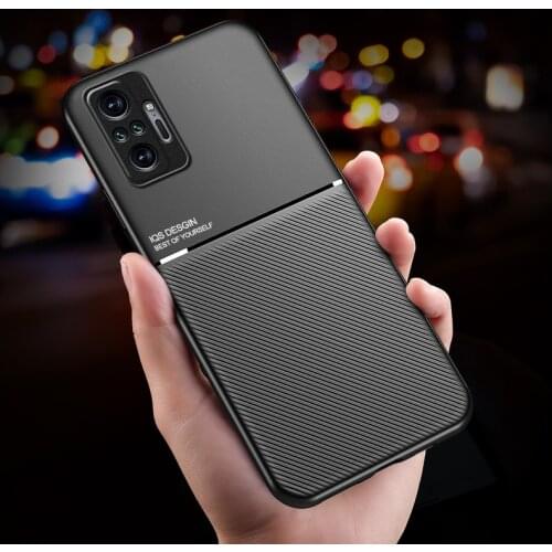 ONEVAN Phone Cases Xiaomi Mi Note 10 Lite