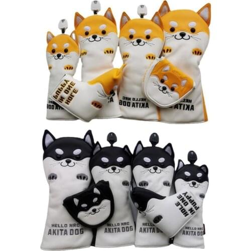 POWERTI Products For Clubs